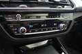 BMW X3 xDrive30e | 20" | Panorama | Head-Up  | 2 jaar BMW Black - thumbnail 14