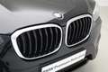 BMW X3 xDrive30e | 20" | Panorama | Head-Up  | 2 jaar BMW Black - thumbnail 5