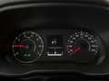 Dacia Duster II SCe 115 Comfort+1.Hand+AHK+Navi+Klima+ Blau - thumbnail 10