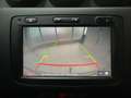 Dacia Duster II SCe 115 Comfort+1.Hand+AHK+Navi+Klima+ Blau - thumbnail 12