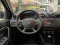 Dacia Duster II SCe 115 Comfort+1.Hand+AHK+Navi+Klima+ Blau - thumbnail 9