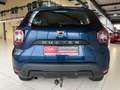 Dacia Duster II SCe 115 Comfort+1.Hand+AHK+Navi+Klima+ Blau - thumbnail 5