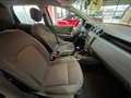 Dacia Duster II SCe 115 Comfort+1.Hand+AHK+Navi+Klima+ Blau - thumbnail 13