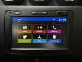Dacia Duster II SCe 115 Comfort+1.Hand+AHK+Navi+Klima+ Blau - thumbnail 11