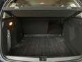 Dacia Duster II SCe 115 Comfort+1.Hand+AHK+Navi+Klima+ Blau - thumbnail 16