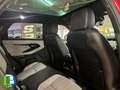 Land Rover Range Rover Evoque 2.0 SD4 HSE DYNAMIC 180Cv. Rood - thumbnail 36
