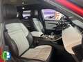 Land Rover Range Rover Evoque 2.0 SD4 HSE DYNAMIC 180Cv. Rood - thumbnail 30
