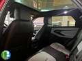 Land Rover Range Rover Evoque 2.0 SD4 HSE DYNAMIC 180Cv. Rood - thumbnail 34