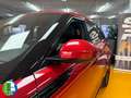 Land Rover Range Rover Evoque 2.0 SD4 HSE DYNAMIC 180Cv. Rood - thumbnail 15