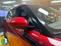 Land Rover Range Rover Evoque 2.0 SD4 HSE DYNAMIC 180Cv. Rood - thumbnail 14
