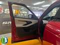 Land Rover Range Rover Evoque 2.0 SD4 HSE DYNAMIC 180Cv. Rood - thumbnail 38