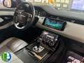 Land Rover Range Rover Evoque 2.0 SD4 HSE DYNAMIC 180Cv. Rood - thumbnail 31