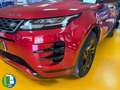 Land Rover Range Rover Evoque 2.0 SD4 HSE DYNAMIC 180Cv. Rood - thumbnail 13