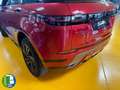 Land Rover Range Rover Evoque 2.0 SD4 HSE DYNAMIC 180Cv. Rood - thumbnail 17