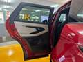 Land Rover Range Rover Evoque 2.0 SD4 HSE DYNAMIC 180Cv. Rood - thumbnail 40
