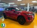 Land Rover Range Rover Evoque 2.0 SD4 HSE DYNAMIC 180Cv. Rood - thumbnail 11