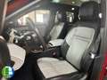 Land Rover Range Rover Evoque 2.0 SD4 HSE DYNAMIC 180Cv. Rood - thumbnail 28