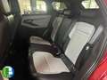 Land Rover Range Rover Evoque 2.0 SD4 HSE DYNAMIC 180Cv. Rood - thumbnail 35