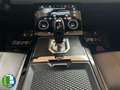 Land Rover Range Rover Evoque 2.0 SD4 HSE DYNAMIC 180Cv. Rood - thumbnail 26