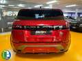 Land Rover Range Rover Evoque 2.0 SD4 HSE DYNAMIC 180Cv. Rood - thumbnail 5