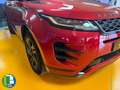 Land Rover Range Rover Evoque 2.0 SD4 HSE DYNAMIC 180Cv. Rood - thumbnail 12