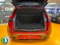 Land Rover Range Rover Evoque 2.0 SD4 HSE DYNAMIC 180Cv. Rood - thumbnail 18
