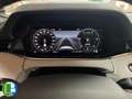 Land Rover Range Rover Evoque 2.0 SD4 HSE DYNAMIC 180Cv. Rood - thumbnail 22