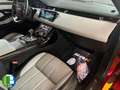 Land Rover Range Rover Evoque 2.0 SD4 HSE DYNAMIC 180Cv. Rood - thumbnail 32