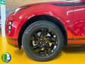 Land Rover Range Rover Evoque 2.0 SD4 HSE DYNAMIC 180Cv. Rood - thumbnail 19
