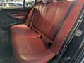 BMW 330 330d AUTOMATIC XDRIVE SPORT Black - thumbnail 19