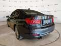 BMW 330 330d AUTOMATIC XDRIVE SPORT Black - thumbnail 4