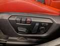 BMW 330 330d AUTOMATIC XDRIVE SPORT Black - thumbnail 15