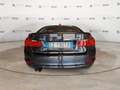 BMW 330 330d AUTOMATIC XDRIVE SPORT Black - thumbnail 5