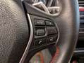 BMW 330 330d AUTOMATIC XDRIVE SPORT Black - thumbnail 14