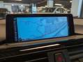BMW 330 330d AUTOMATIC XDRIVE SPORT Black - thumbnail 12