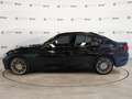 BMW 330 330d AUTOMATIC XDRIVE SPORT Black - thumbnail 2
