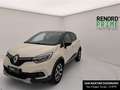 Renault Captur 0.9 tce Sport Edition2 90cv E6d Beige - thumbnail 1