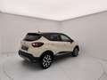 Renault Captur 0.9 tce Sport Edition2 90cv E6d Beige - thumbnail 4