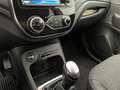 Renault Captur 0.9 tce Sport Edition2 90cv E6d Beige - thumbnail 11
