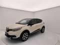 Renault Captur 0.9 tce Sport Edition2 90cv E6d Beige - thumbnail 2