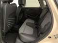 Renault Captur 0.9 tce Sport Edition2 90cv E6d Beige - thumbnail 12