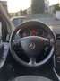Mercedes-Benz A 180 cdi Special edition - thumbnail 14