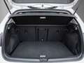 Volkswagen Golf VIII 1.5 TSI GOAL /LED+/Navi/ACC/AHK/DAB+ Blanc - thumbnail 6