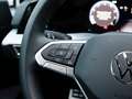 Volkswagen Golf VIII 1.5 TSI GOAL /LED+/Navi/ACC/AHK/DAB+ Blanc - thumbnail 16