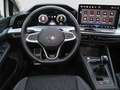 Volkswagen Golf VIII 1.5 TSI GOAL /LED+/Navi/ACC/AHK/DAB+ Blanc - thumbnail 14