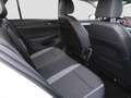 Volkswagen Golf VIII 1.5 TSI GOAL /LED+/Navi/ACC/AHK/DAB+ Blanc - thumbnail 11