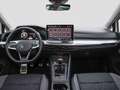 Volkswagen Golf VIII 1.5 TSI GOAL /LED+/Navi/ACC/AHK/DAB+ Blanc - thumbnail 13