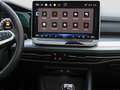Volkswagen Golf VIII 1.5 TSI GOAL /LED+/Navi/ACC/AHK/DAB+ Blanc - thumbnail 12