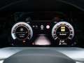 Volkswagen Golf VIII 1.5 TSI GOAL /LED+/Navi/ACC/AHK/DAB+ Blanc - thumbnail 15
