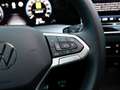 Volkswagen Golf VIII 1.5 TSI GOAL /LED+/Navi/ACC/AHK/DAB+ Blanc - thumbnail 17